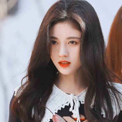 211号牢房