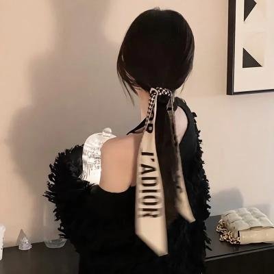 大渝筹算师