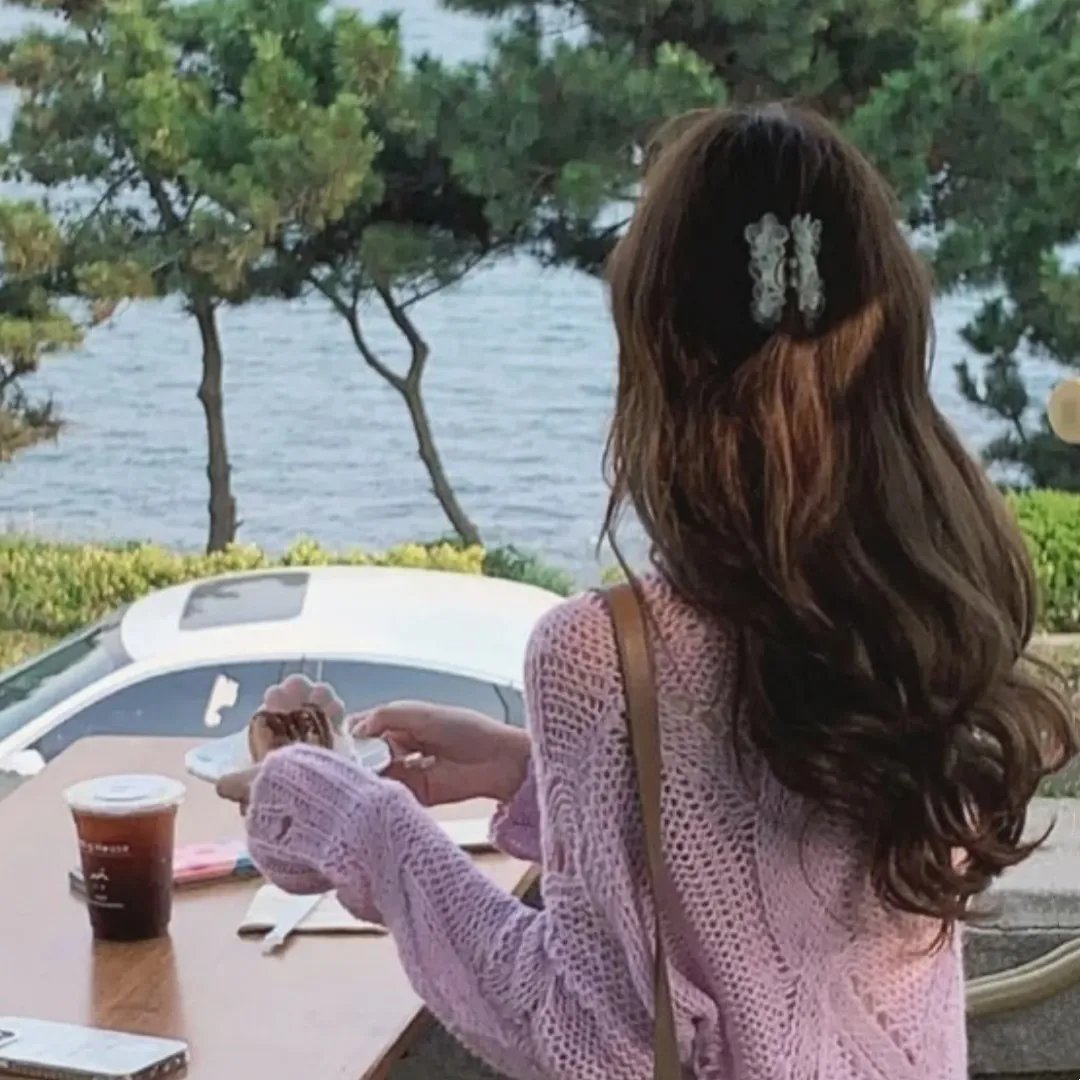 玄幻从二泉映月开始